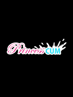 Princess Cum